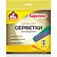 servetky-viskozni-tm-pomichnytsia-supreme-38kh38sm-3sht
