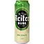 pyvo-reiter-burg-pilsner-0-568-z-b