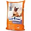 sukhyi-korm-dlia-kotiv-club-4-paws-premium-indoor-4-in-1-14-kh-b4630201