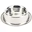 myska-dlia-khomiaka-agility-z-nerzhaviiuchoi-stali-110-ml-6-sm
