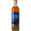 viski-james-king-5yo-blend-0-7l-40-tm-james-king