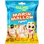 d-e-m-i-marshmellou-30h-tvist