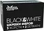 dh-shkrebky-fibrovi-black-white-5-sht