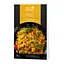 rys-basmati-z-ovochamy-2