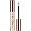 topface-konsyler-instyle-lasting-finish-concealer-pt461-04-3-5-ml