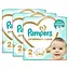 pidhuzky-pampers-premium-care-2-4-8-kh-138-sht-3-up-kh-46-sht