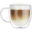 chashka-z-podviinoiu-stinkoiu-ringel-guten-morgen-250-ml-6567477