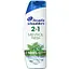 shampun-proty-lupy-i-balzam-opoliskuvach-headshoulders-svizhist-mentolu-2-v-1-360-ml