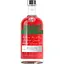 horilka-absolut-watermelon-38-07-l-857471