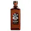 viski-the-deacon-blended-scotch-whisky-40-07-l