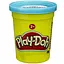 banochka-plastylinu-hasbro-play-doh-blakytnyi-112-h-b7416