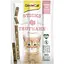 lasoshchi-dlia-kosheniat-gimcat-kitten-sticks-z-indychkoiu-ta-kaltsiiem-9-h