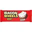 pechyvo-wagon-wheels-shokolad
