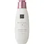 kondytsioner-dlia-volossia-rituals-the-ritual-of-sakura-volumenutrition-conditioner-250-ml