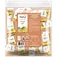 tea-moments-ginger-hot-85-h-50-sash-1-7