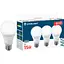svitlodiodna-lampa-enerlight-a60-15w-4100k-e27-3-sht-a65e2715smdnfrkh3