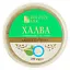 khalva-zolotoi-vek-diabetychna-na-sorbiti-250-h-215655