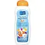 mylo-skarb-matki-3-v-1-z-zapakhom-zheleiok-250-ml