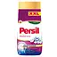 poroshok-persil-expert-color-freshness-silan-svizhist-vid-silan-81-kh-54-tsykliv-prannia