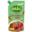 ketchup-z-ohirkamy-doi-pak-220h-olis