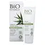maska-dlia-oblychchia-phytorelax-sebum-aloe-vera-dlia-zhyrnoi-ta-kombinovanoi-shkiry-75-ml-6015946
