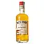 viski-west-cork-bourbon-cask-40-07-l-874150