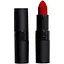 pomada-dlia-hub-matova-gosh-velvet-touch-matt-lipstick-ton-005-classic-red-4-h