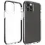 protyvoudarn-i-chekhol-gear4-piccadilly-d3o-dlia-iphone-12-pro-max-6-7-black-prozrachn-i-702006066