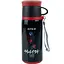 termos-kite-naruto-350-ml-chornyi-nr23-305
