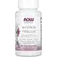 antyoksydanty-proty-zmorshok-wrinkle-rescue-now-foods-solutions-60-vehetarianskykh-kapsuly