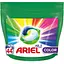 kapsuly-dlia-prannia-ariel-vse-v-1-dlia-kolorovoho-44-sht