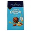 utsinka-tsukerky-millennium-choco-crunch-z-arakhisom-myhdalem-ta-rysovymy-kulkamy-100-h-857543