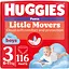 pidhuzky-trusyky-d-khlop-huggies-pants-r-3-6-11kh-116sht