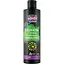 ronney-professional-shampun-dlia-vidnovlennia-tonkoho-ta-lamkoho-volossia-keratynovyi-300ml