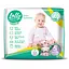 pidhuzky-lolly-soft-junior-5-11-25-kh-35-sht