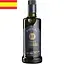 oliia-olyvkova-casas-de-hualdo-picual-extra-virgin-monosortova-500-ml