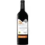 vyno-chateau-la-boutignane-rouge-2021-corbieres-aop-chervone-sukhe-075-l