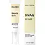 krem-dlia-shkiry-navkolo-ochei-hollyskin-snail-eye-cream-z-mutsynom-ravlyka-10-ml