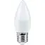 long-life-2-0-lampa-led-c37-7w-65k-e27-work-s