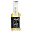 viski-jack-daniels-tennessee-old-no7-40-005-l-716864