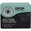 drip-kava-espako-korobka-10-sht
