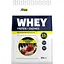 protein-fitwin-whey-protein-enzymes-900-hram-polunychnyi-krem