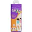 trusyky-unijoy-premium-44-sht-l-9-14-kh