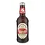 napii-fentimans-ginger-beer-zi-smakom-imbyru-bezalkoholnyi-275-ml-788637