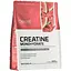 kreatyn-ostrovit-monohydrate-watermelon-300-h