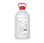 mylo-ridke-neocleanpro-vesniani-kvity-5-l