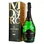 vyno-ihryste-mondoro-brut-bile-briut-12-075-l