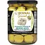 olyvky-bernal-gourmet-farshyrovani-blakytnym-syrom-436-h-sukha-vaha-250-h-12-sht-yashch-sht