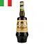 biter-gruppo-montenegro-amaro-italiano-23-1-l