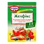 zhelfiks-dr-oetker-1-1-z-pektynom-iz-yabluk